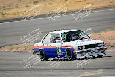 media/Mar-16-2025-Nasa (Sun) [[7f0970bcc3]]/Race Group B/Qualifying/